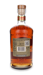Bacardi 8-letni Reserva Ocho / 40% / 0,7l
