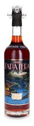Rum Zapatera Vintage 1989 Gran Reserva / 42% / 0.7l