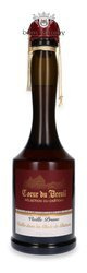 Château Du Breuil Vieille Prune / 41% / 0.7l