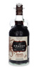 Kraken Black Spiced Roast Coffee / 40% / 0,7l