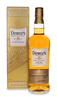 Dewar’s 15-letni Double Aged For Extra Smoothness /karton /40%/ 0,7l