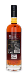 Ron Centenario Gran Legado 12 Secretos / 40% / 0,7