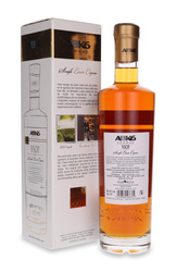 Cognac ABK6 VSOP Single Estate / 40% / 0,7l