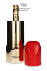 Piper-Heidsieck Cuvee Brut Lipstick Edition champagne / 12% / 0.75l