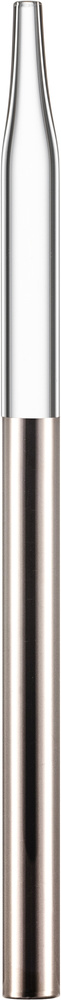 Pipeta Eisch Platinum 999/3