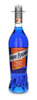 Marie Brizard Blue Curacao Liqueur / 23% / 0,7l