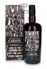 Caroni Testing Gang 23-letni Rum / 63,5% / 0,7l