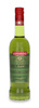 Luxardo Del Santo Herbal Liqueur / 40% / 0,7l