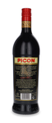 Picon Amer Aperitif / 21% / 1,0l
