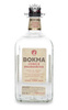 Bokma Jonge Graanjenever (Holandia) / 35% / 1,0l