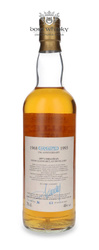 Glenfarclas 1977 (Bottled 1993) Samaroli Coilltean / 46% / 0.7l