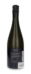 Szampan Ulysse Collin Les Maillons Blanc de Noirs Extra 2018 /13% / 0,75l