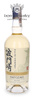 Hatozaki Japanese Blended Whisky / 40%/ 0,7l