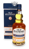 Old Pulteney 16-letni / 46% / 0,7l