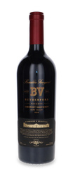 Beaulieu Vineyard Rutherford Reserve Cabernet Sauvignon Napa Valley 2019 / 15% / 0,75l