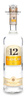 Ouzo 12 Gold / 36% / 0,7l