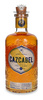 Cazcabel Honey Liqueur  / 34% / 0,7l