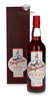 Glenfarclas 1966 (Bottled 2012) Sherry Hogshead Casks / 43,2% / 0,7l