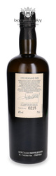 Highland Park 1990 (Bottled 2001) Samaroli Coilltean Series / 45% / 0,7l