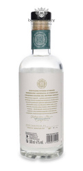 Heritage Magnolia Gin / Poland / 47% / 0.5l
