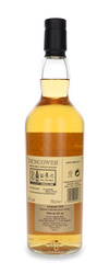 Inchgower 14-year-old Flora &amp; Fauna/ 43%/0.7l