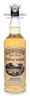 Glenmoriston 100% Malt, 5-letni / 43% / 0,75l