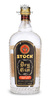 Stock Finest London Dry Gin / 45%/ 0,75l