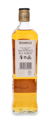 Bushmills Original / 40% / 0.7l