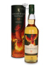 Lagavulin 12-letni, Diageo Special Release 2022 / 57,3% / 0,7l