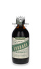 Luxardo Rhubarb Bitters / 44% / 0,2l