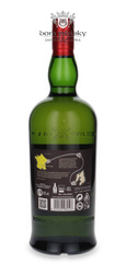 Ardbeg Smoketrails Côtes Rôties Edition / 46% / 1.0l
