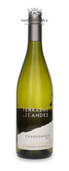 Terrazas de los Andes Chardonnay 2023 / 13.5% / 0.75l
