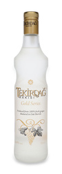 Tekirdag Rakisi Gold / 45% / 0.7l