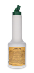 Giffard Mango Puree / 1.0l