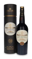 Matusalem VORS 30-year-old Sherry / 20.5% / 0.75l