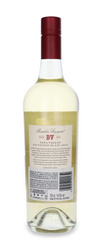 Beaulieu Vineyard Napa Valley Sauvignon Blanc 2023 / 14,5% / 0,75l