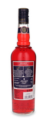 Select Pilla Aperitif / 17,5% / 0,7l