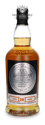 Hazelburn 10-letni /46% / 0,7l