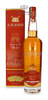 A.H. Riise XO Ambre d'Or Reserve Rum / 42% / 0,7l