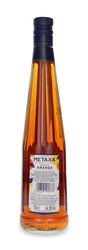 Metaxa 5* Greek Orange / 38% / 0.7l