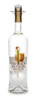 Cachaca Ipanema / 38% / 0,7l