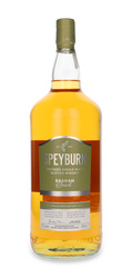 Speyburn Bradan Orach / 40% / 1.75l