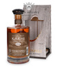 Teerenpeli Distiller’s Choice Karhi, Madeira Wood Finish / 43%/ 0,5l