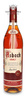 Asbach Uralt Das Original / 36%/ 0,7l	