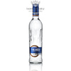 Finlandia Vodka Coconut / 37,5% / 0,7l