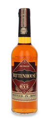 Rittenhouse Rye Bottled-in-Bond / 50% / 0,7l