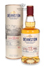 Deanston 18-letni / Tuba / 46,3% / 0,7l