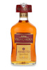 Villa Cardea Amaretto Liquore / 25% / 0,7l