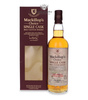 Dalmore 1989 (Bottled 2014) Mackillop’s Choice / 51,2%/ 0,7l