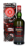 Ardbeg Scorch w torbie / 46% / 0,7l